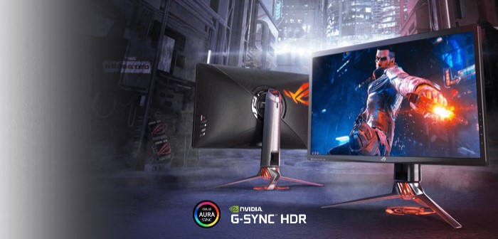 VGA ASUS TUF Gaming GeForce GTX 1650 SUPER 4GB GDDR6 OC edition (TUF-GTX1650S-O4G-GAMING)- ANPHATPC.COM.VN