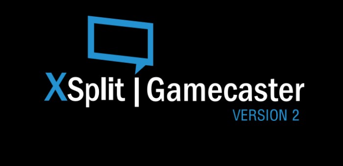 VGA ASUS TUF Gaming GeForce GTX 1650 SUPER 4GB GDDR6 OC edition (TUF-GTX1650S-O4G-GAMING)- ANPHATPC.COM.VN