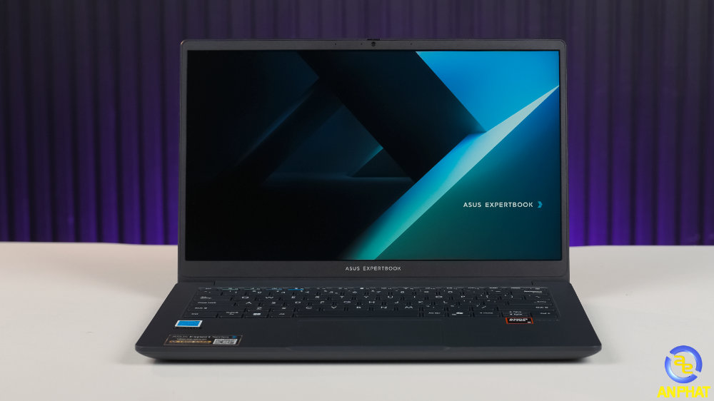 Laptop ASUS ExpertBook B1 BM1403CDA-S61611W