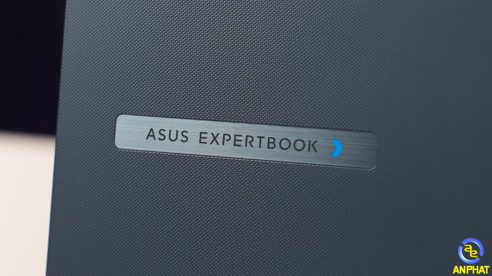 Laptop ASUS ExpertBook B1 BM1403CDA-S61611W