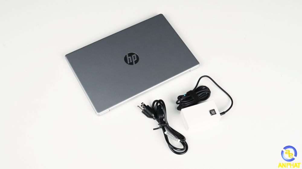 Laptop HP14-ep1200TU D0BG9PA