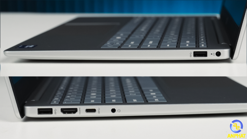 Laptop HP14-ep1200TU D0BG9PA