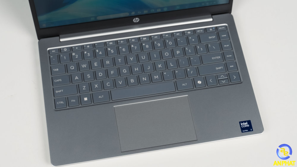 Laptop HP14-ep1200TU D0BG9PA