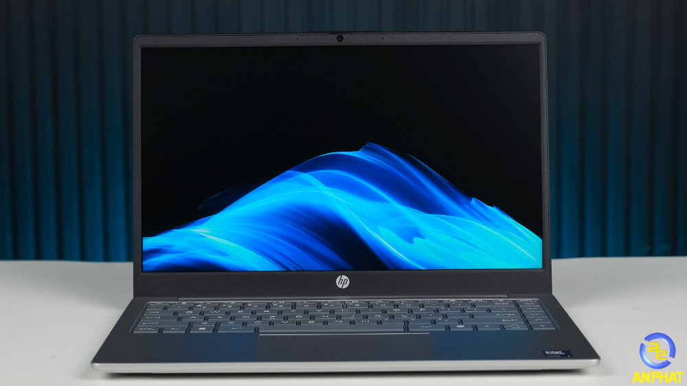 Laptop HP14-ep1200TU D0BG9PA