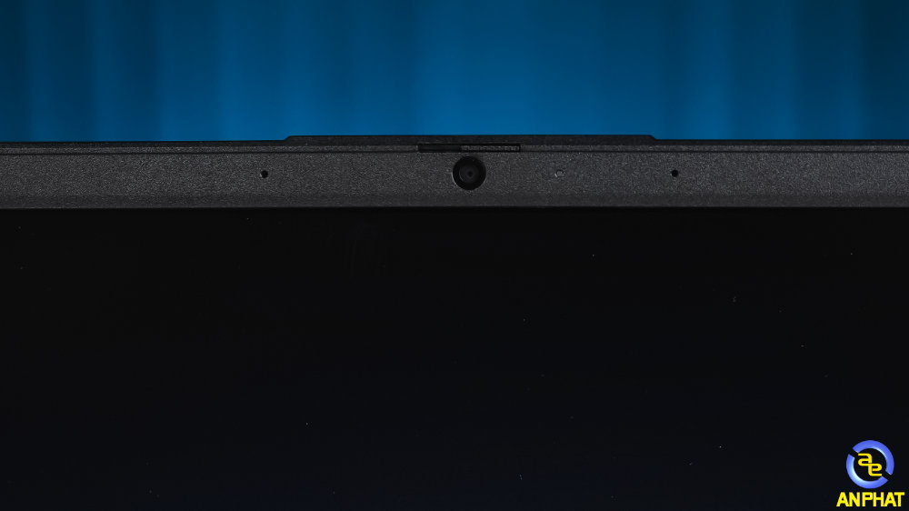 Laptop HP14-ep1200TU D0BG9PA