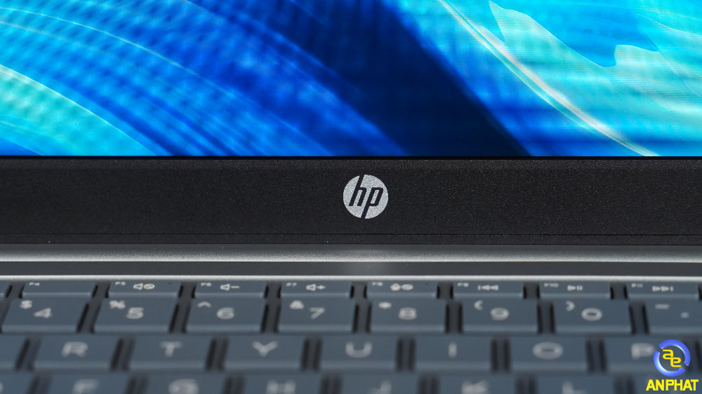 Laptop HP14-ep1200TU D0BG9PA