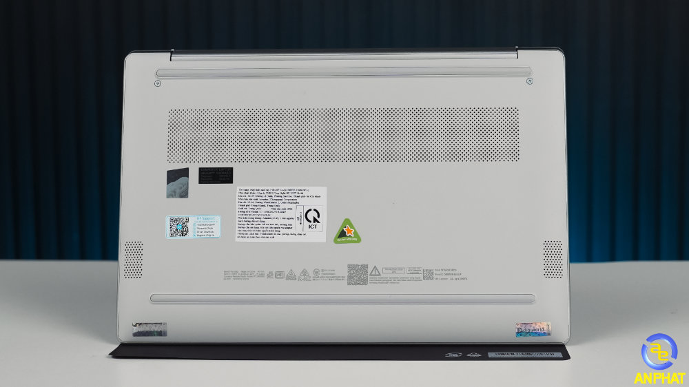 Laptop HP14-ep1200TU D0BG9PA