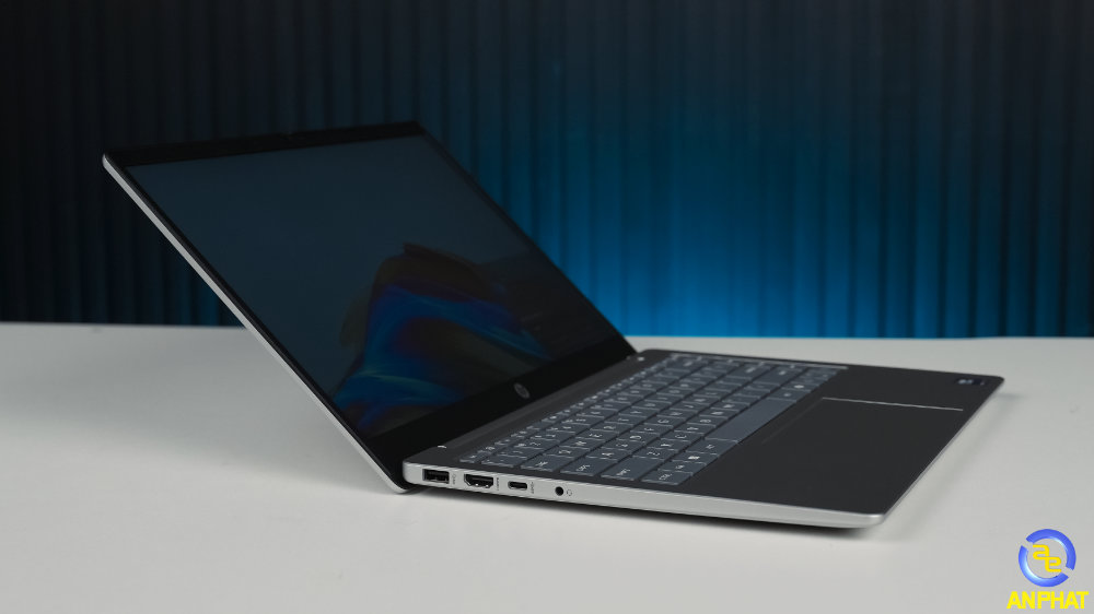 Laptop HP14-ep1200TU D0BG9PA