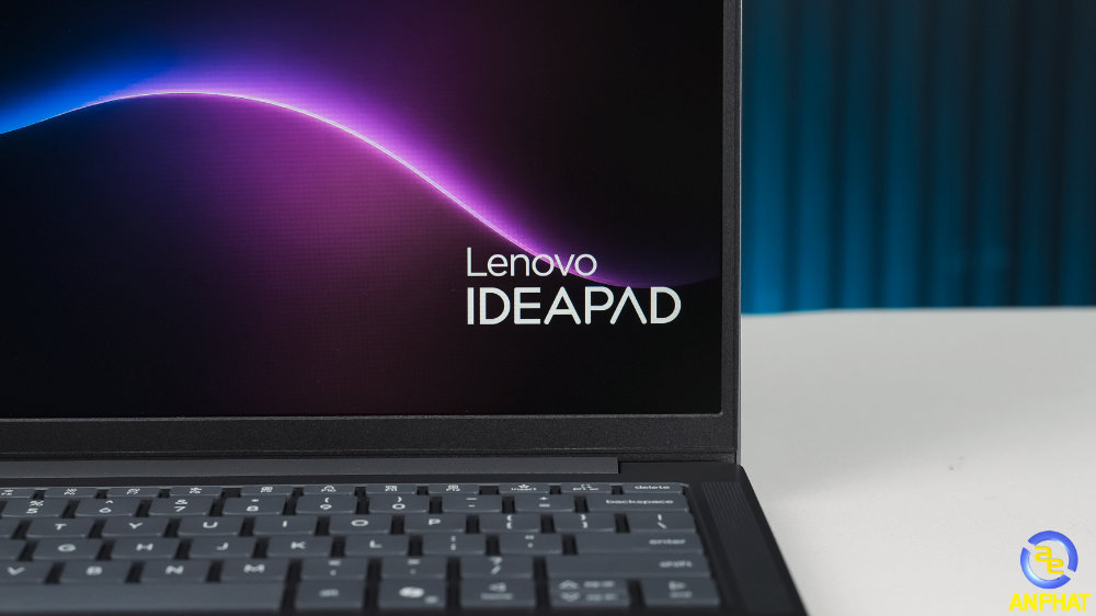 Laptop Lenovo IdeaPad Slim 3 14IWC11 83RQ002PVN