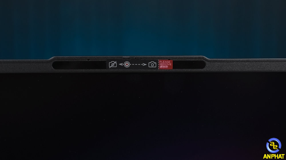 Laptop Lenovo IdeaPad Slim 3 14IWC11 83RQ002PVN