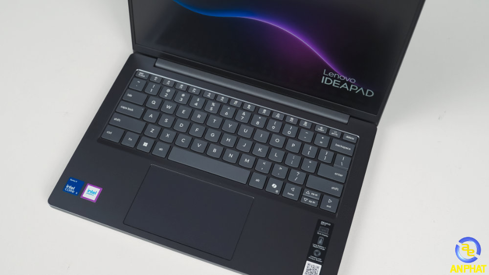 Laptop Lenovo IdeaPad Slim 3 14IWC11 83RQ002PVN