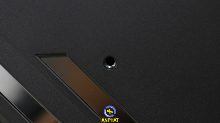 Màn Hình Máy Tính Gigabyte AORUS FV43U - ANPHATPC.COM.VN