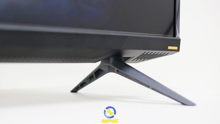 Màn Hình Máy Tính Gigabyte AORUS FV43U - ANPHATPC.COM.VN