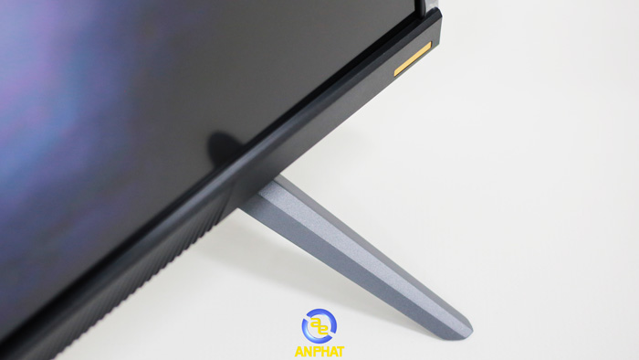Màn Hình Máy Tính Gigabyte AORUS FV43U - ANPHATPC.COM.VN