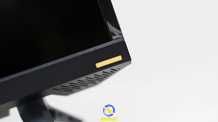 Màn Hình Máy Tính Gigabyte AORUS FV43U - ANPHATPC.COM.VN