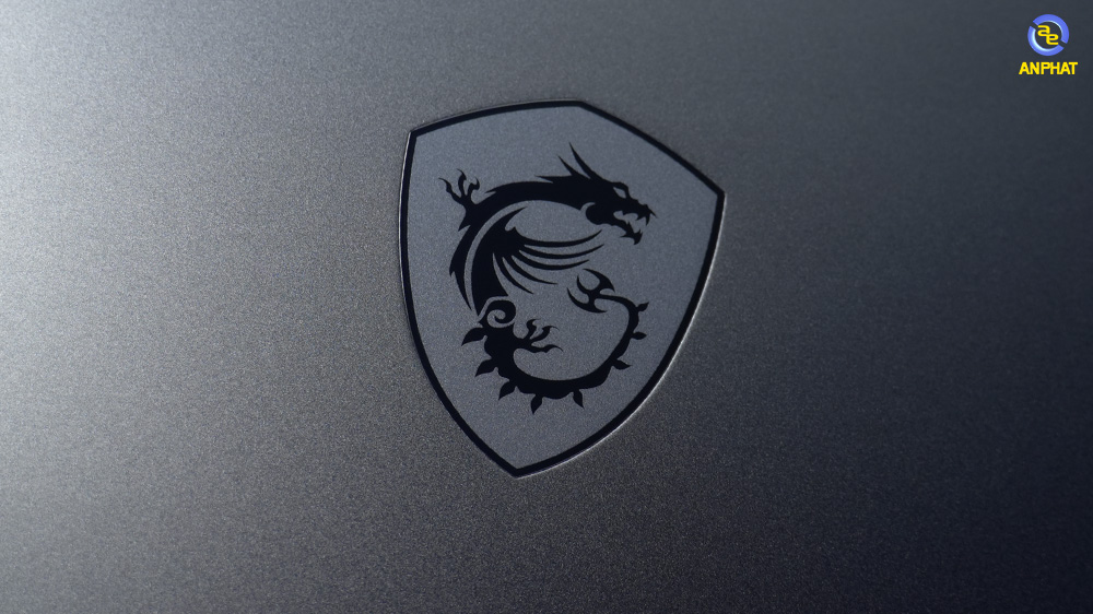 Laptop MSI Vector 16 HX AI A2XWHG 010VN