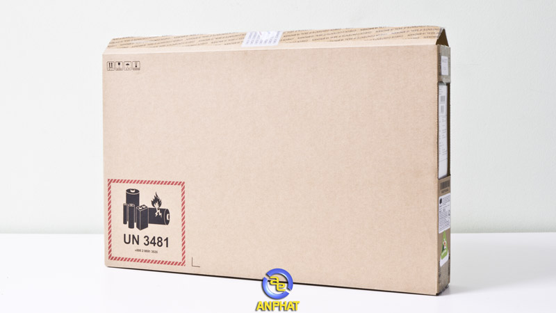 Laptop Acer Swift 3x SF314-510G-5742 NX.A10SV.003 - ANPHATPC.COM.VN