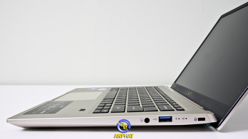 Laptop Acer Swift 3x SF314-510G-5742 NX.A10SV.003 - ANPHATPC.COM.VN