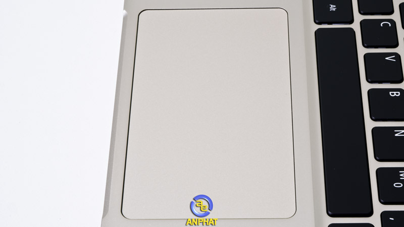 Laptop Acer Swift 3x SF314-510G-5742 NX.A10SV.003 - ANPHATPC.COM.VN
