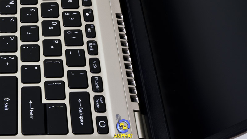 Laptop Acer Swift 3x SF314-510G-5742 NX.A10SV.003 - ANPHATPC.COM.VN