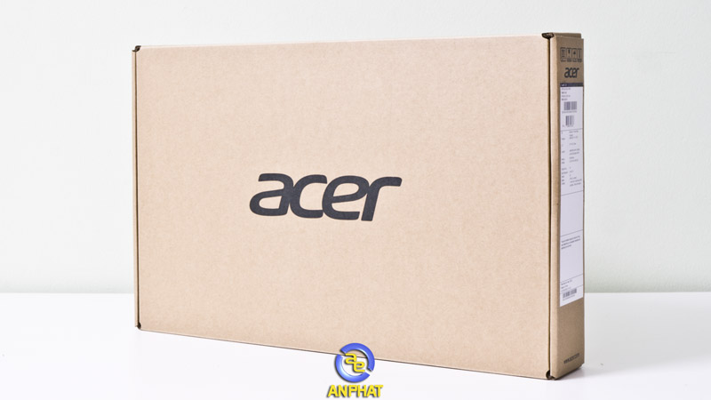 Laptop Acer Swift 3x SF314-510G-5742 NX.A10SV.003 - ANPHATPC.COM.VN