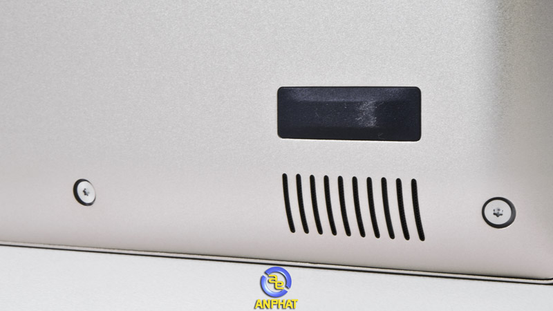 Laptop Acer Swift 3x SF314-510G-5742 NX.A10SV.003 - ANPHATPC.COM.VN