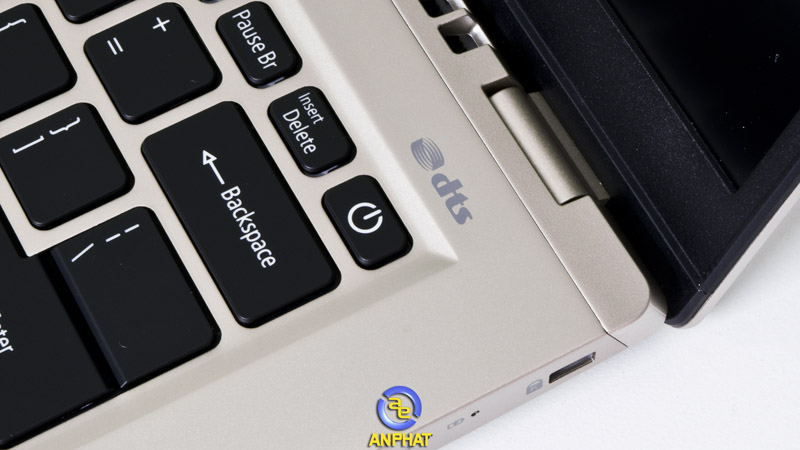 Laptop Acer Swift 3x SF314-510G-5742 NX.A10SV.003 - ANPHATPC.COM.VN