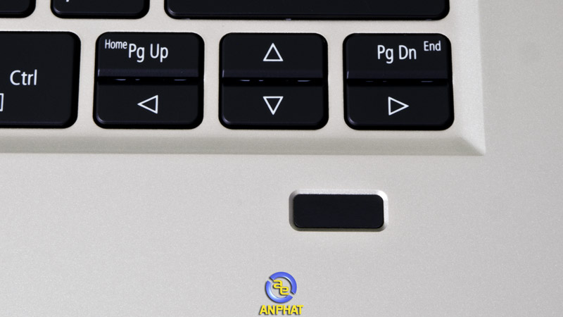 Laptop Acer Swift 3x SF314-510G-5742 NX.A10SV.003 - ANPHATPC.COM.VN