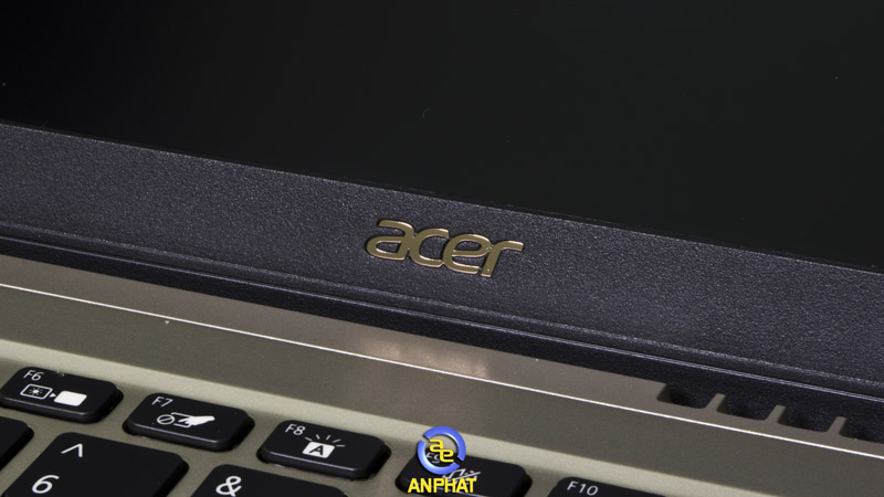 Laptop Acer Swift 3x SF314-510G-5742 NX.A10SV.003 - ANPHATPC.COM.VN
