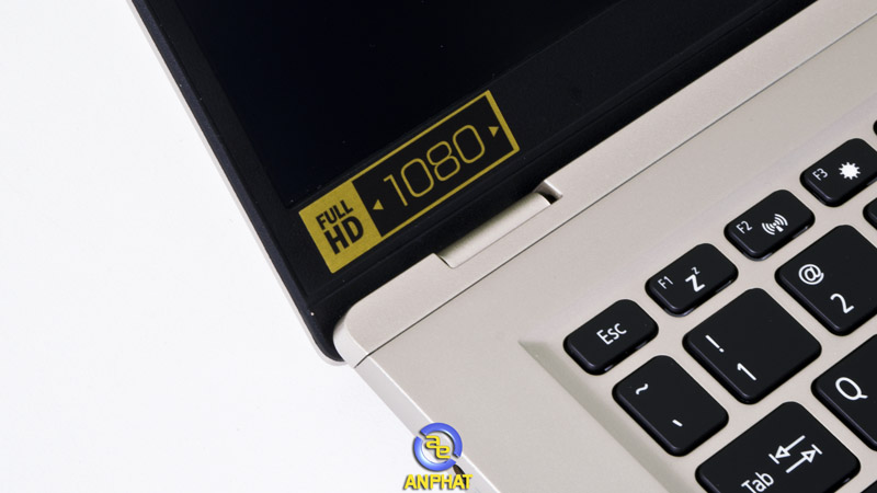 Laptop Acer Swift 3x SF314-510G-5742 NX.A10SV.003 - ANPHATPC.COM.VN