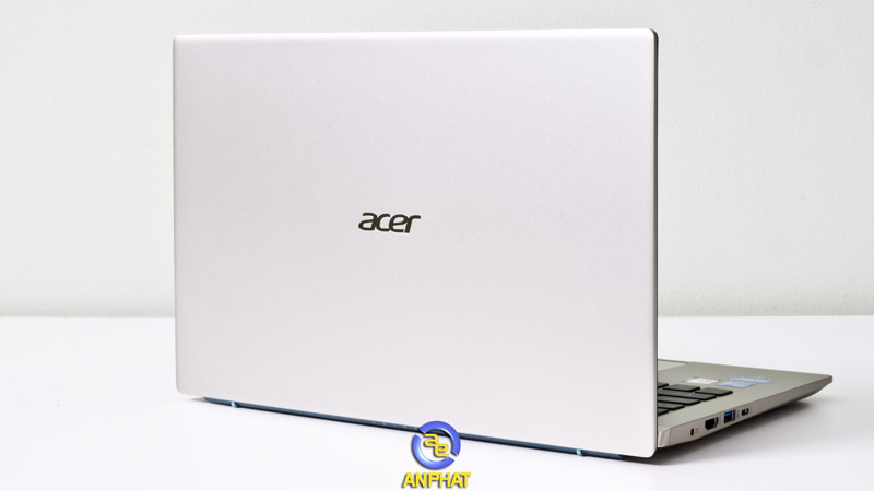 Laptop Acer Swift 3x SF314-510G-5742 NX.A10SV.003 - ANPHATPC.COM.VN