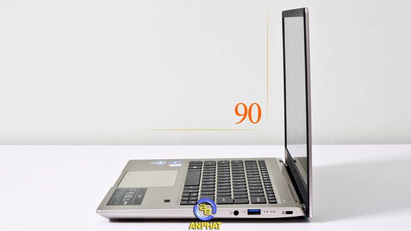 Laptop Acer Swift 3x SF314-510G-5742 NX.A10SV.003 - ANPHATPC.COM.VN