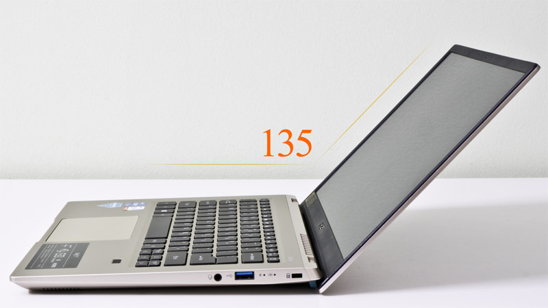 Laptop Acer Swift 3x SF314-510G-5742 NX.A10SV.003 - ANPHATPC.COM.VN