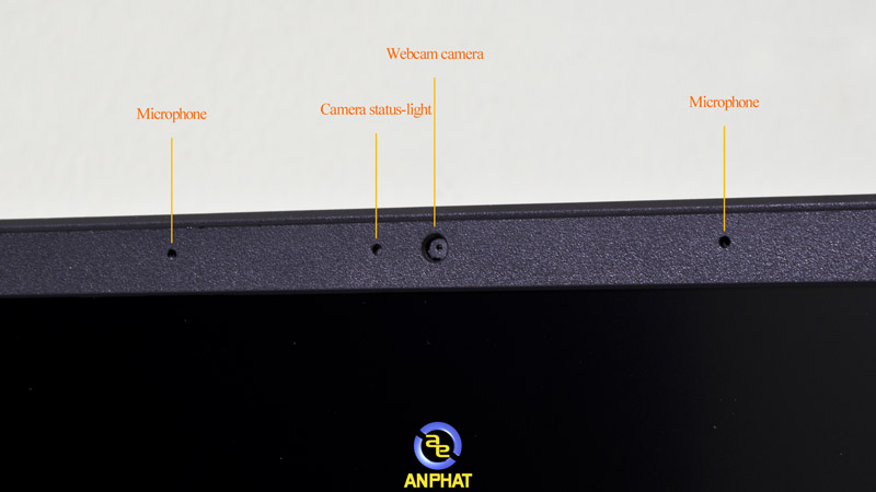 Laptop Acer Swift 3x SF314-510G-5742 NX.A10SV.003 - ANPHATPC.COM.VN