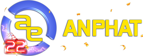 anphat