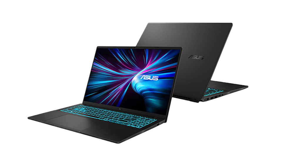 Laptop Asus Vivobook 16 K3607VJ-RP106W