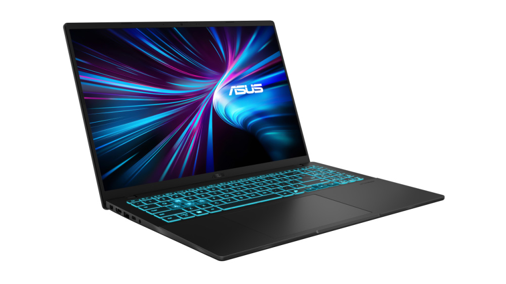 Laptop Asus Vivobook 16 K3607VJ-RP106W