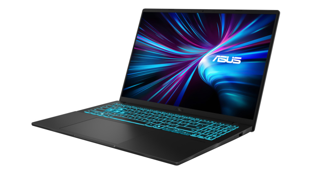 Laptop Asus Vivobook 16 K3607VJ-RP106W