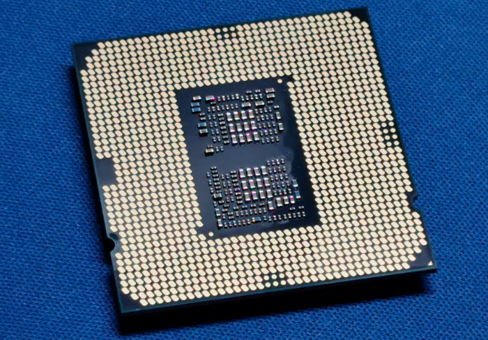 CPU Intel Core i7-10700F (16M Cache, 2.90 GHz up to 4.80 GHz, 8C16T, Socket 1200, Comet Lake-S)-ANPHAT.COM.VN