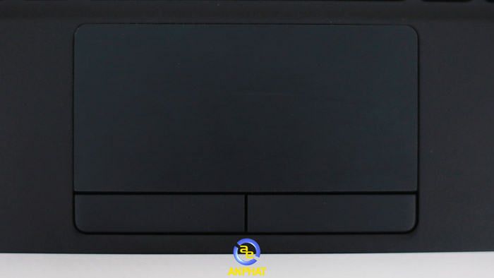 Laptop Fujitsu Lifebook U9311 (Core™ i7-1165G7 | 16GB | 1TB | Intel Iris Xe | 13.3 inch FHD | FreeDos | Đen) - ANPHATPC.COM.VN