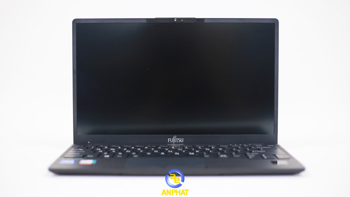Laptop Fujitsu Lifebook U9311 (Core™ i7-1165G7 | 16GB | 1TB | Intel Iris Xe | 13.3 inch FHD | FreeDos | Đen) - ANPHATPC.COM.VN