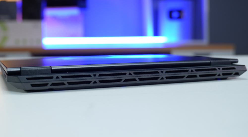 Laptop ASUS TUF Gaming A16 FA608UH-RV106W