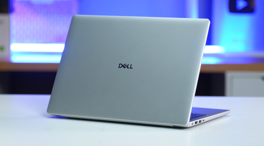 Laptop Dell Pro 14 Essential PV14250-71084490