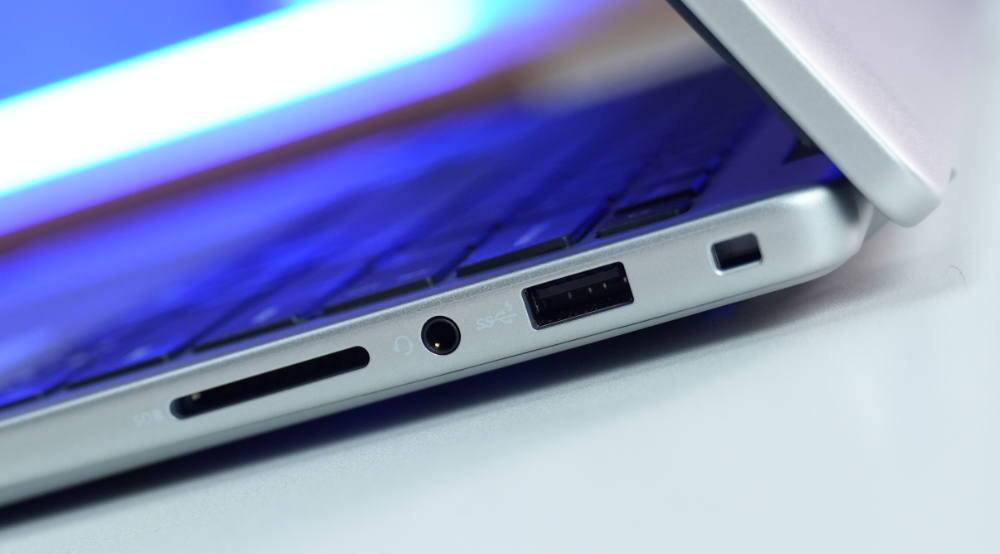 Laptop Dell Pro 14 Essential PV14250-71084490
