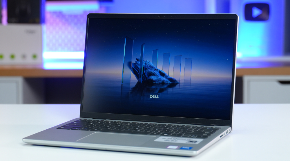 Laptop Dell Pro 14 Essential PV14250-71084490