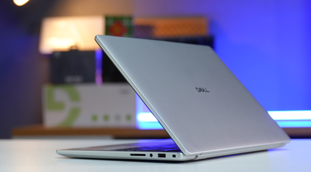 Laptop Dell Pro 14 Essential PV14250-71084490