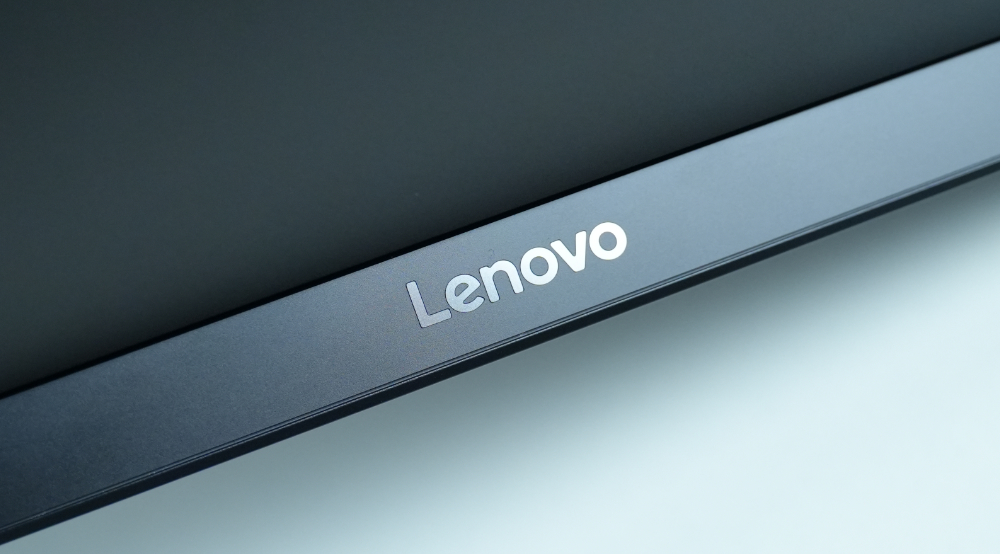 Laptop Lenovo Legion 5 15AHP10 OLED 83M00030VN