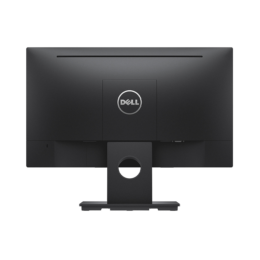 Màn hình máy tính Dell