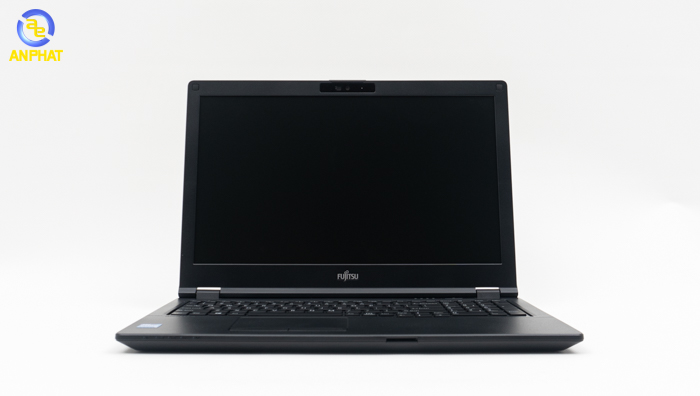 Laptop Fujitsu Lifebook E5411/A