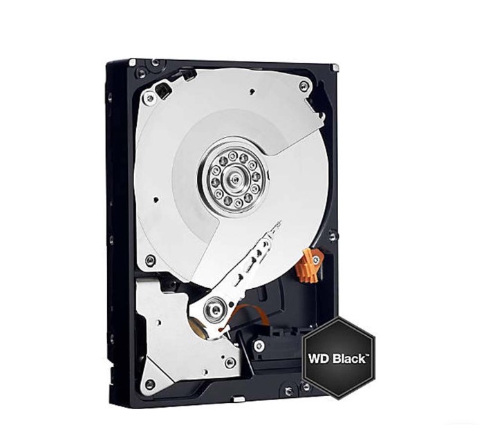 Ổ cứng HDD WD Enterprise Ultrastar DC HC310 6TB/ 7200rpm Sata 256MB-ANPHATPC.COM.VM